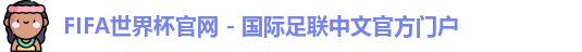 FIFA世界杯
